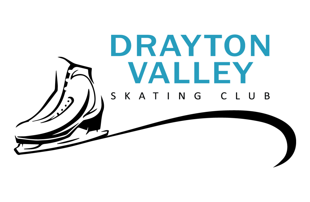 Drayton Valley Skating Club